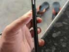 Google Pixel 4a (Used)