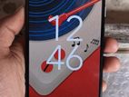 Google Pixel 4a . (Used)
