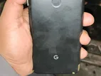 Google Pixel 4a (Used)