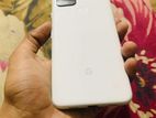 Google Pixel 4a (Used)