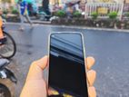 Google Pixel 4a (Used)