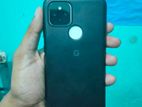 Google Pixel 4a (Used)