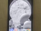 Google Pixel 4a (Used)