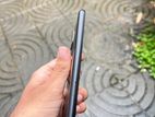 Google Pixel 4a (Used)