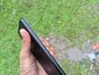 Google Pixel 4a . (Used)