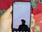 Google Pixel 4a well (Used)