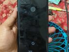 Google Pixel 4a5g (Used)