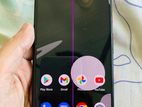 Google Pixel 4xl (Used)