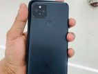 Google Pixel 5 . (Used)