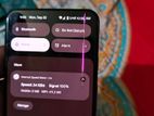Google Pixel 5 128 gb (Used)