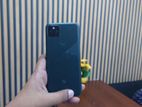 Google Pixel 5 128GB (Used)