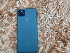 Google Pixel 5 128GB (Used)