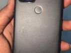 Google Pixel 5 128GB (Used)