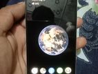 Google Pixel 5 . (Used)
