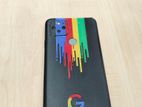 Google Pixel 5 . (Used)