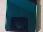 Google Pixel 5 2021 (Used)