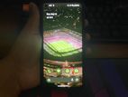 Google Pixel 5 ` (Used)