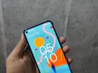 Google Pixel 5 2023 (Used)