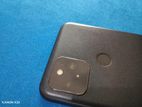 Google Pixel 5 6/128 (Used)