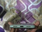 Google Pixel 5 . (Used)