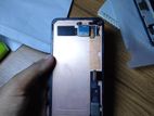 Google Pixel 5 5(5g)desplay (used)