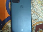 Google Pixel 5a 5g (Used)