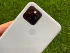 Google Pixel 5 5G [8/128] USA (Used)
