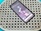 Google Pixel 5 5g (8/128) (Used)