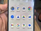 Google Pixel 5 5g 8-128 (Used)