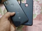 Google Pixel 5 5G 8-128 (Used)