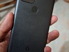 Google Pixel 5 5g 8/128gb (Used)