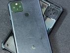 Google Pixel 5 . (Used)