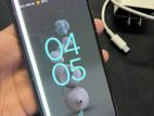 Google Pixel 5 5G [Display broken] (Used)