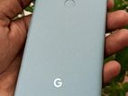 Google Pixel 5 5G (Display Broken) (Used)