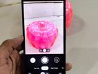 Google Pixel 5 5G (Used)
