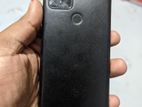 Google Pixel 5 5g parts (Used)