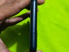 Google Pixel 5 (5g) (Used)
