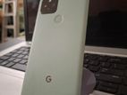 Google Pixel 5 . (Used)