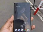 Google Pixel 5 5g (Used)