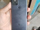 Google Pixel 5 5g (Used)