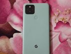 Google Pixel 5 5G (Used)