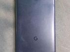 Google Pixel 5 5g (Used)