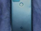 Google Pixel 5 5g (Used)