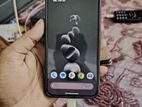 Google Pixel 5 5G✅8/128GB (Used)