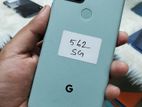 Google Pixel 5 6/128GB (Used)