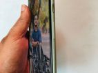 Google Pixel 5 8/126gb (Used)