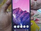 Google Pixel 5 8/128 5G (Used)