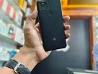 Google Pixel 5 8/128 Black (Used)