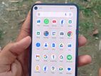 Google Pixel 5 8/128 (Used)