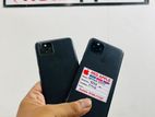 Google Pixel 5 8/128 Gb Full Fresh (Used)